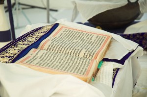 Guru_Granth_Sahib-1