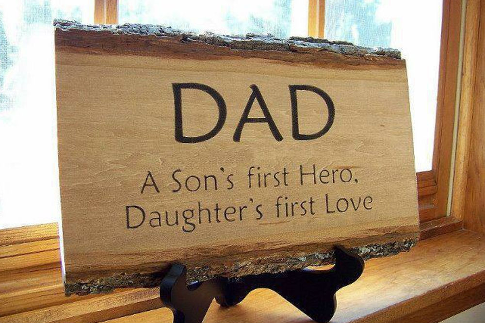 Lifestyle-RememberingDad-top