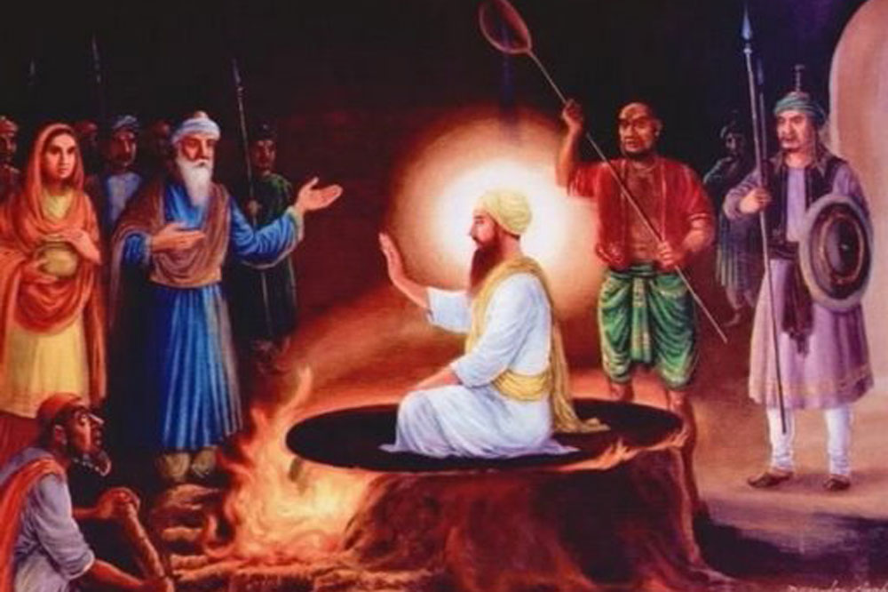 Spotlight-GuruArjan&1984-Top-R