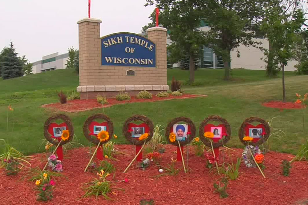 Spotlight-Commemorating-Oak-Creek-Tragedy-top