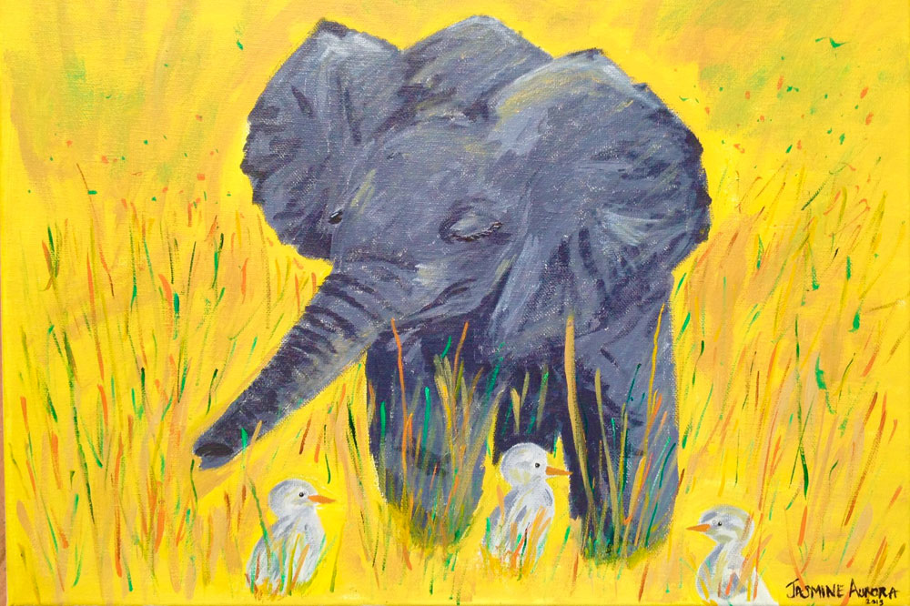 Youth-Forum-Art-for-Self-Therapy-top