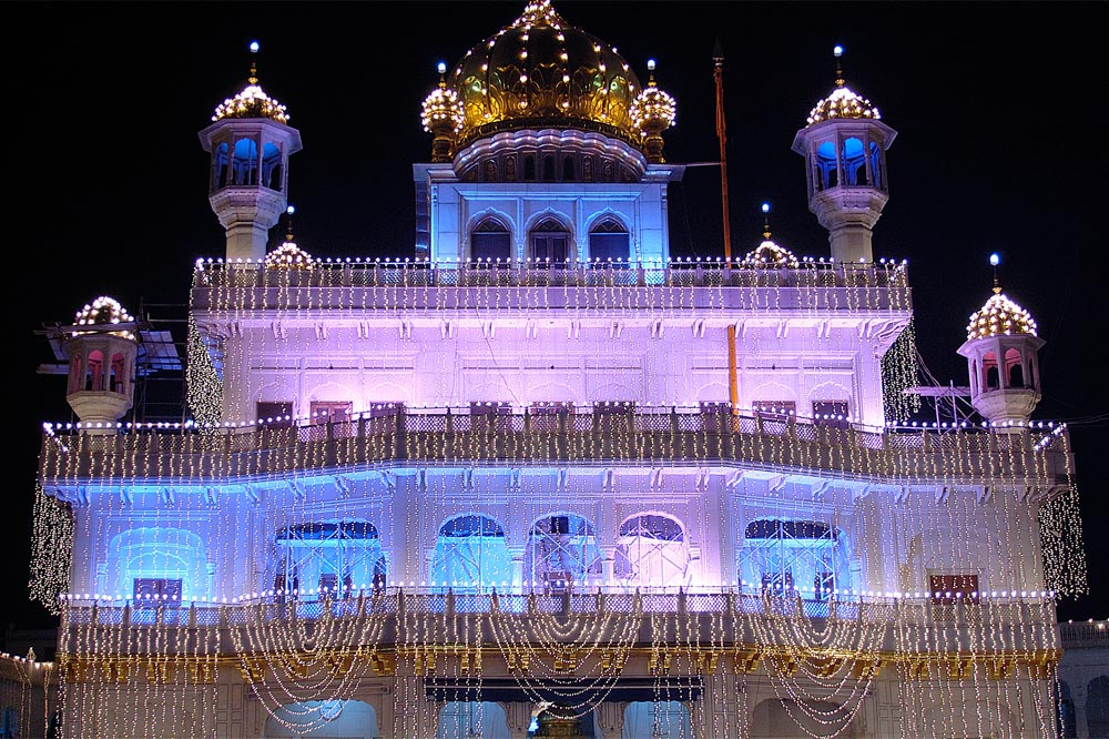 Sptlight-Akal-Takht-Speaks-top