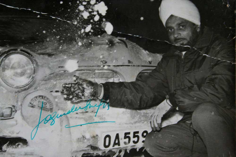 Spotlight-Kenya's-Motor-Rallying-Legend-Joginder-Singh-Passes-Away-top