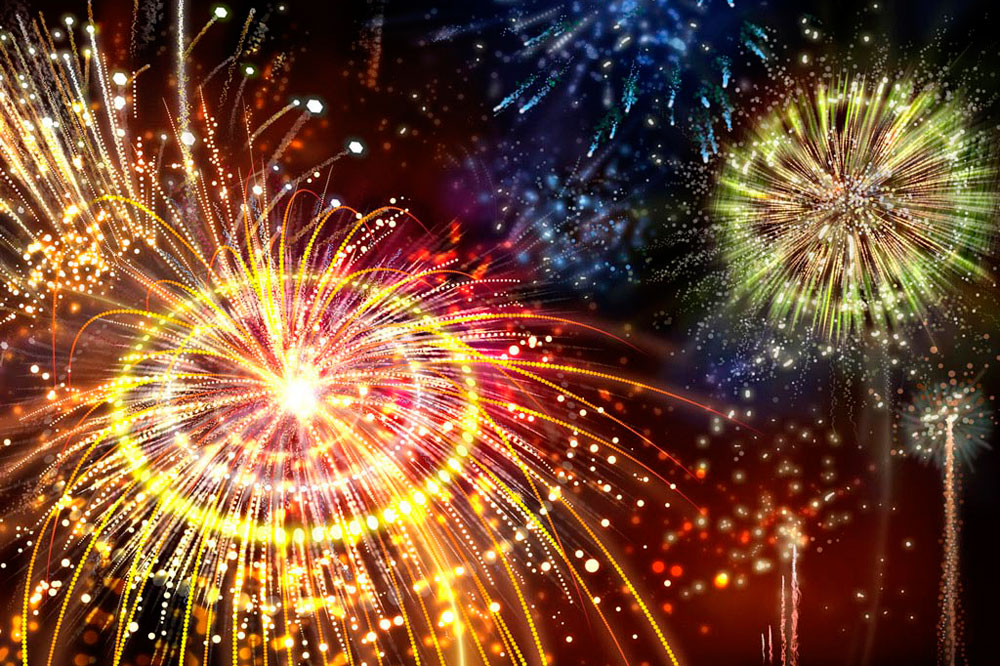 Lifestyle-Happy-Diwali-and-Happy-Bandhi-Chhor-Diwas-top