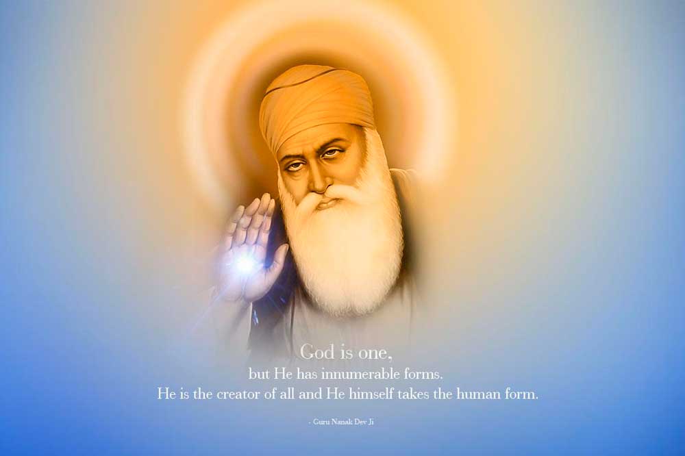 guru-nanak-dev-ji-41v