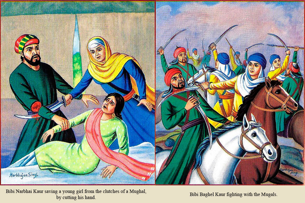 the history of the sikhs and sikhism The khalsa sikhs believe that sikhism is against the concept of pilgrimage his martyrdom is considered a watershed event in the history of sikhism political advancement after the martyrdom of. the history of the sikhs and sikhism The khalsa sikhs believe that sikhism is against the concept of pilgrimage his martyrdom is considered a watershed event in the history of sikhism political advancement after the martyrdom of.
